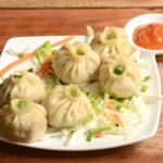 Momos