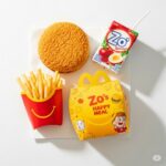 Kids Meal